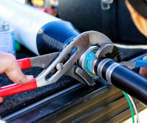 About Emergency plumbing pros Inverness, FL